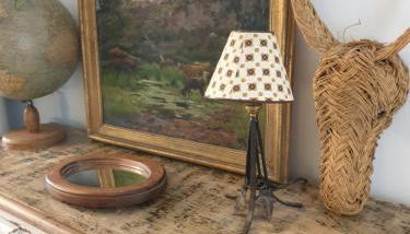 Charmante maison de famille près de Lyon - Foto 3