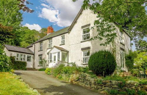 4 Bed in Corwen oc-88868 - Photo 1