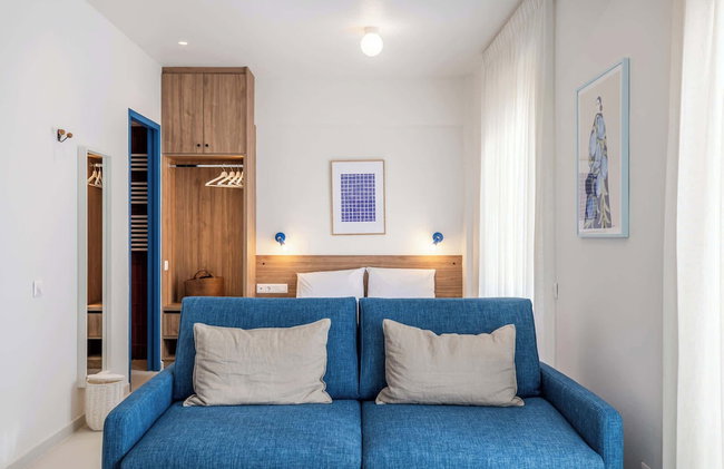 Kallithea Apartments by Olala Homes - Foto 139