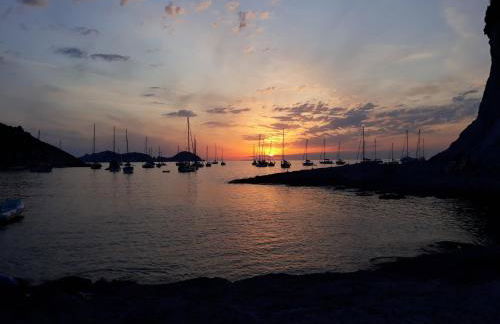 Casa Margherita - Foto 25