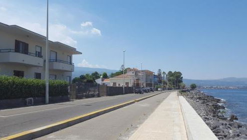 Casa del Levante - Foto 4