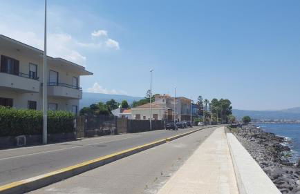 Casa del Levante - Foto 4