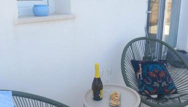 Casa Parthenope - Foto 2
