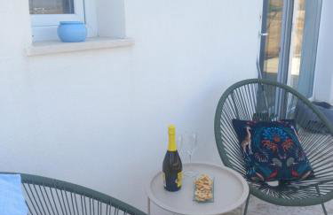 Casa Parthenope - Foto 2