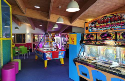 Hiking in Snowdonia? Sea, beach and mountains view - Photo 67