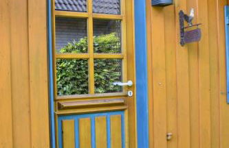 Holiday Home in Strandnähe by Interhome - Photo 2