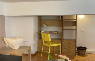 Lemon & Roses - Foto 21