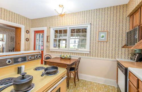 Briarstone Inn Unit 1 - Foto 11