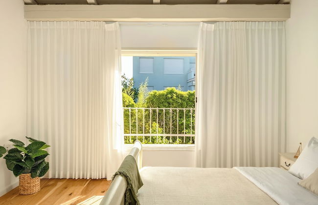 The Stone-age Palace by Sea N' Rent - Foto 73