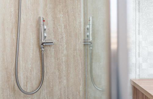 Stewarts Resort Lodge 76 - Foto 26