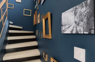 Maison Magnolia - Foto 26