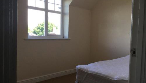 Modern Two Bedroom Two Bathroom Apartment - Foto 4