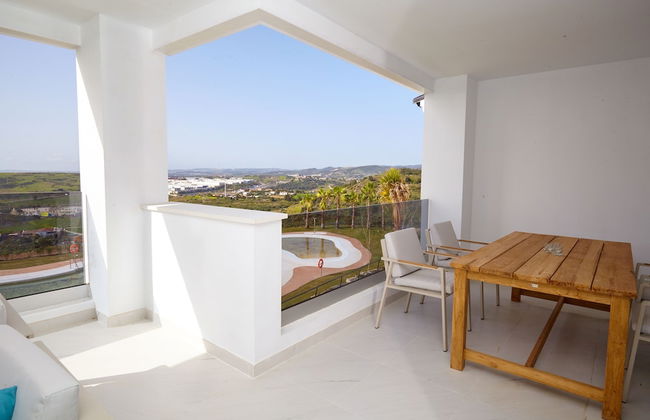 Estepona Holiday Hills - Photo 57