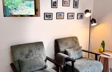 Casa do Til - Foto 21