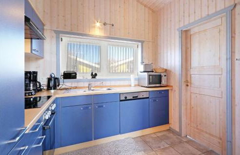 2 Bedroom Nice Home In Rechlin - Photo 4