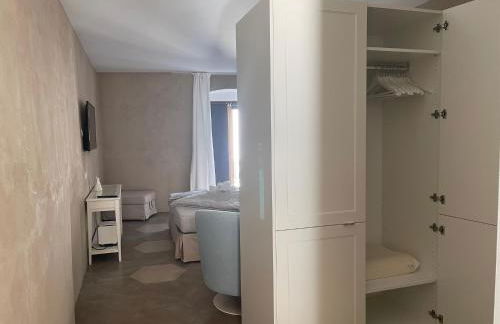 Rennweg 114 - Foto 126