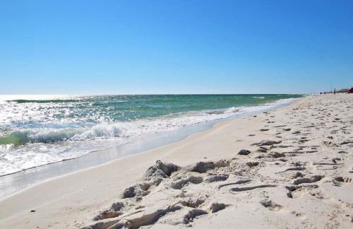 Gulf Shores Surf & Racquet 515A by Youngs Suncoast - Foto 35