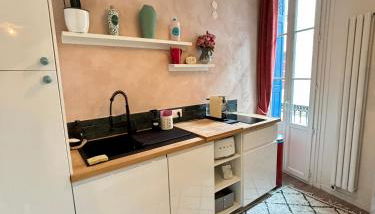 Bordeauxlidays - Foto 3