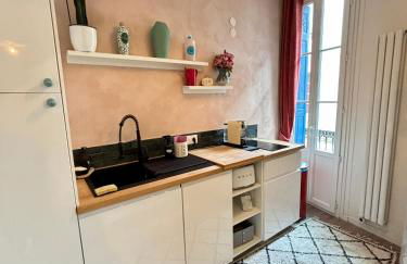 Bordeauxlidays - Foto 3