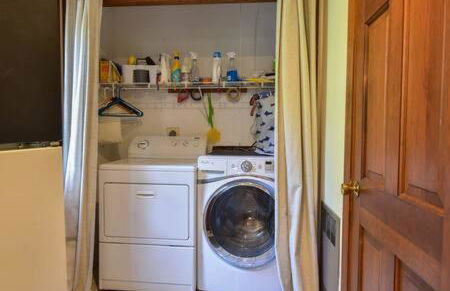 Bring your pups to Chatham Direct access to the Cape Cod Rail Trail - Foto 26