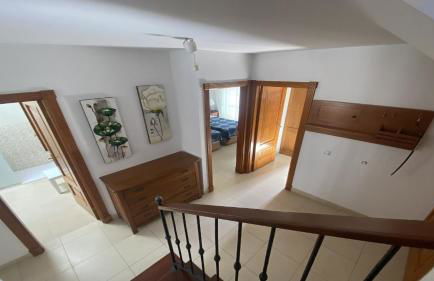 Casa Laura - Foto 14