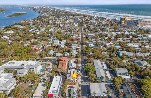 Lofty Dreams - Foto 12