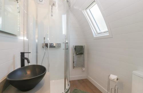 Leadon View Willow - Photo 15