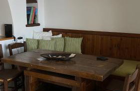 Planitis Lighthouse View - Foto 10