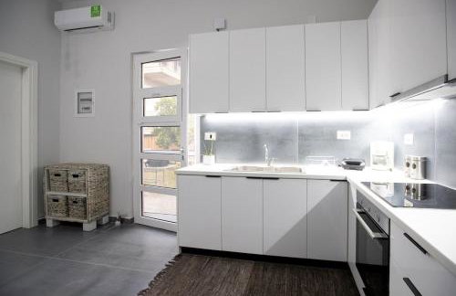 Perivola apartment - Foto 17