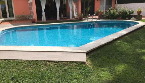 Moradia do Pinhal - Foto 5