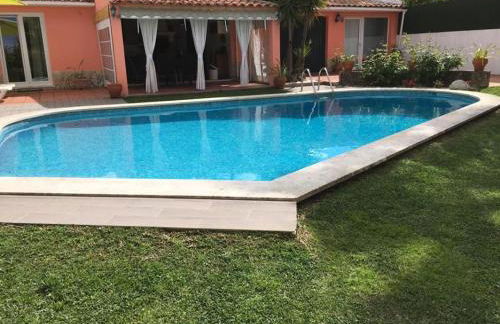 Moradia do Pinhal - Foto 5