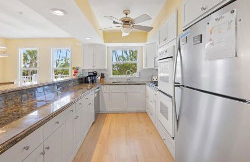 Murmond 5 Bedroom Home by RedAwning - Foto 14