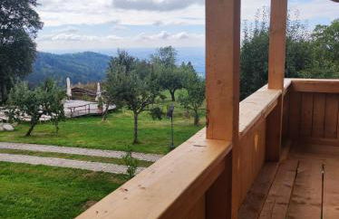 OIDE STUB'N am Grandsberg - Foto 14