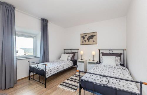 Holiday house JELE - Foto 18