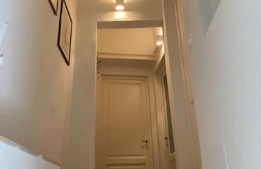 Casa Artimina - Foto 20