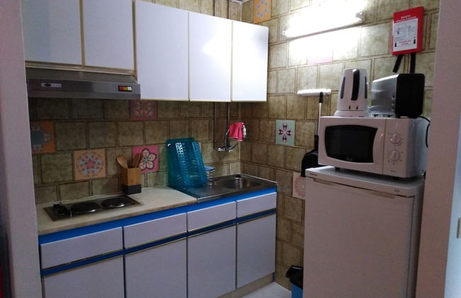 Cabedelo Seaside - Foto 14