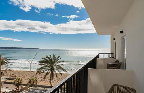 FERGUS Style Palma Beach - Adults Only - Foto 49