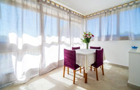 Apartman Ana Marija - Foto 31