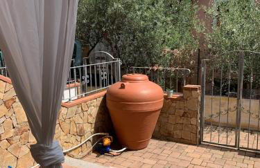 Sa Domo De Lory - Foto 10