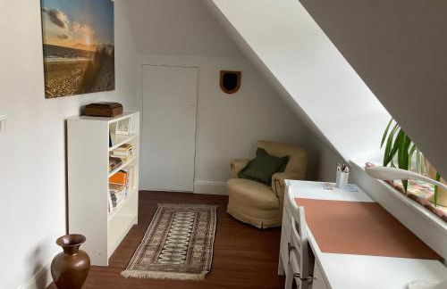 Wohlfühlen in anderen Räumen - Foto 16