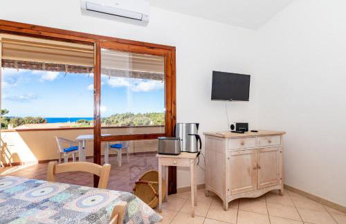 Casa Pineta - Foto 10