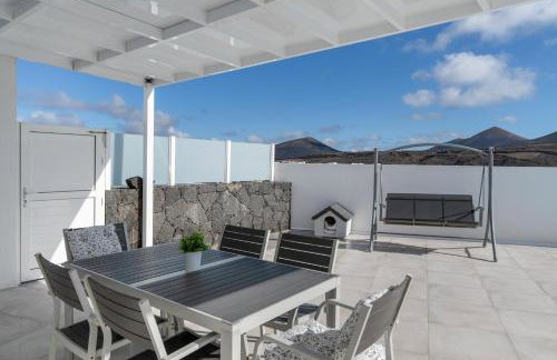 Tranquilidad entre volcanes - Photo 10