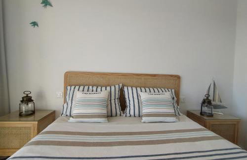 San Vicente Views - Foto 15