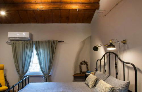 La casetta di Francy, Medea - Foto 24