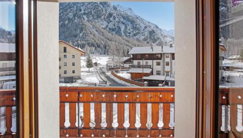 Herbetet - 4061 Maison Gerard - Foto 3