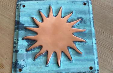 The Green House - Foto 24