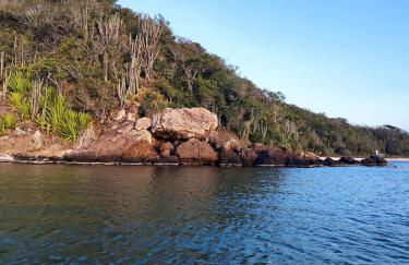 Casa oliveira - Photo 15