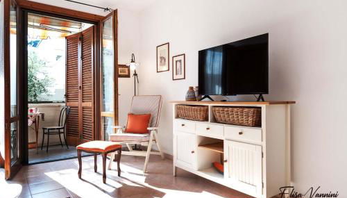 Casa Il Melograno - Foto 2