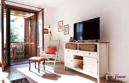 Casa Il Melograno - Foto 2