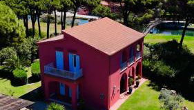 Tenuta Clementino - Foto 4